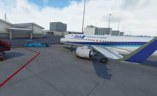 До конца года в Microsoft Flight Simulator появится поддержка VR