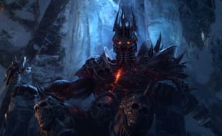 Blizzard готова вернуть пользователям деньги за предзаказ World of Warcraft Shadowlands