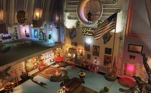 Платный личный бункер – в Fallout 76 добавят «Укрытия»