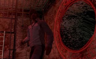 Старая добрая комната – в сервисе GOG вышел хоррор Silent Hill 4: The Room