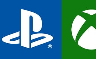 Superfan BlueGreen – игра, высмеивающая фанатов PlayStation и Xbox. Герои «спорят об эксклюзивах»