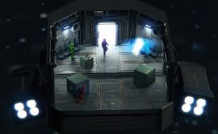 Among Us – фанатская анимация получила похвалу игроков