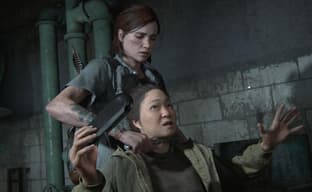 Энтузиаст показал, как выглядит The Last of Us Part II в разрешении 4К при 60к/c