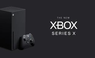 Xbox Series X | S позволит удалить часть игры