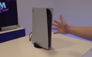 PS5 в руках японских YouTube-блогеров. Презентация консоли и игр