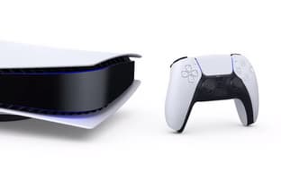 «PS5 очень тихая». Мнение японских журналистов