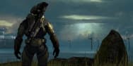 Halo: Reach как признак деградации индустрии