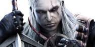 The Witcher — старый ведьмак в новом мире