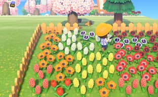 Обзор Animal Crossing: New Horizons. Мой ласковый и нежный гринд