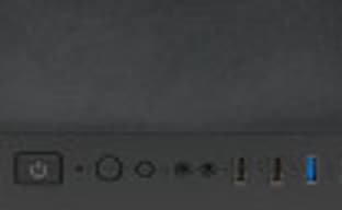 Недорогой корпус с подсветкой! Обзор Abkoncore Cronos 510S SYNC