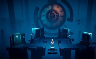 Стелс-головоломка Timelie с 95% положительных отзывов в Steam вышла на iOS и Android