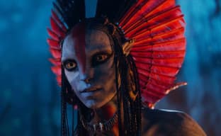 «Аватар: Огонь и пепел» Джеймса Кэмерона станет самым длинным фильмом франшизы