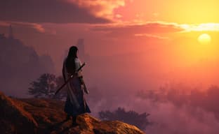 10 млн регистраций и не самые высокие оценки. Where Winds Meet разделила мнения СМИ