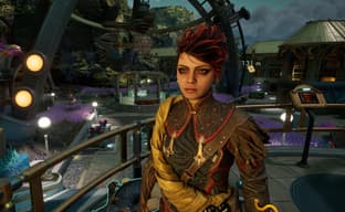 Разработчики раскрыли вырезанные идеи The Outer Worlds 2. Что не успели добавить