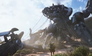 Обновление вывело ARC Raiders на новый уровень. Свежая карта, новые машины и исправления