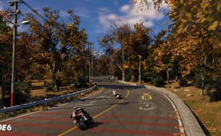 Ride 6 хочет повторить успех Forza Horizon. Фестиваль, звёзды и 340 байков