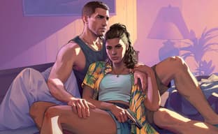 Самая продаваемая игра для PS5 ещё не вышла — руководитель PlayStation