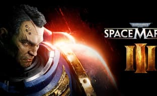 Warhammer 40,000: Space Marine 3 выйдет нескоро. Разработчик раскрыл предполагаемые сроки производства 