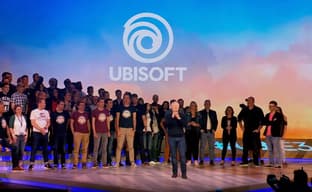 Ubisoft готовит громкое заявление на фоне слухов о возможном поглощении