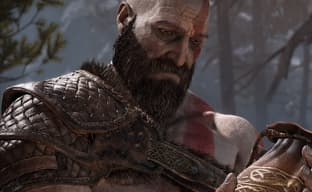 Sony закрыла новый проект от создателей God of War после 25 млн долларов инвестиций