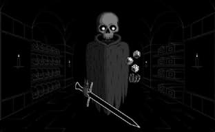 Состоялся релиз Dice of Kalma — зонк-рогалика в духе Balatro для ПК и смартфонов