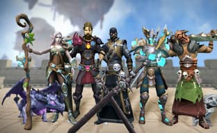 Игроки добились удаления части микротранзакций из MMO Runescape. «Это начало новой эры».
