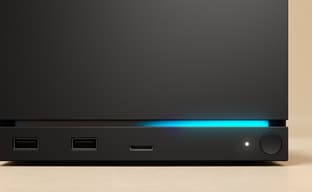 Новая Steam Machine будет доступной и производительной. Инженер Valve объяснил почему