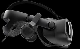 Valve объяснила, чем Steam Frame отличается от Index