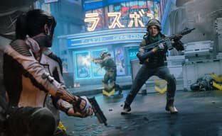 Call of Duty: Black Ops 7 удивила критиков. Одни из самых высоких оценок в серии