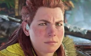 Horizon: Steel Frontiers — не единственная игра для PlayStation в этой вселенной. Информация от журналиста Джейсона Шрейера