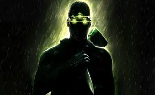 Ubisoft отменила новую Splinter Cell еще до ее анонса, рассказал бывший сотрудник компании