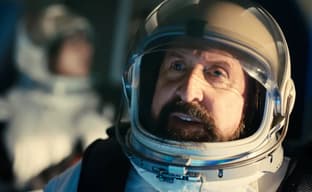 Кампания Call of Duty: Black Ops 7 проходится за один вечер