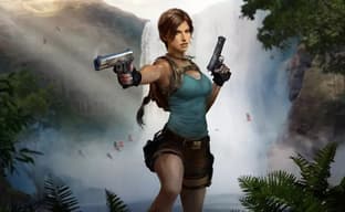 Новая Tomb Raider в опасности? Crystal Dynamics увольняет десятки людей