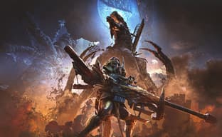 Capcom готовит Monster Hunter Showcase. Шоу уже совсем близко