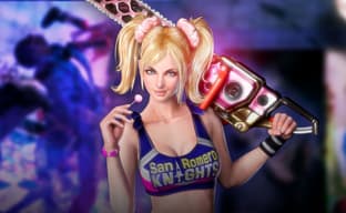 Релиз Lollipop Chainsaw RePOP на Switch 2 перенесли по просьбе игроков