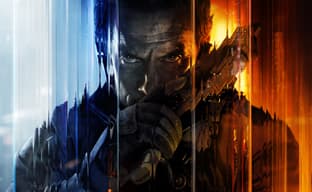 Запуск Call of Duty: Black Ops 7 глазами игроков. «Смешанные» отзывы и смех