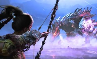 Horizon: Steel Frontiers будет бесплатной и есть шанс появления MMORPG на PS5