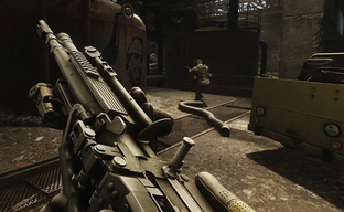 Escape from Tarkov вышла, но не все смогли запустить extraction-шутер