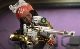 Sony начала банить видео про перезапуск Concord на фанатском сервере? Моддеры получили DMCA-страйки на YouTube