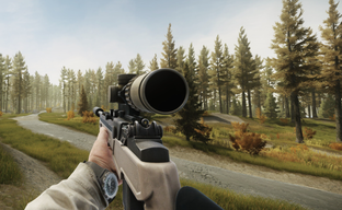 Никита Буянов предупреждал, что немногие сбегут из Escape from Tarkov, но геймеры даже не могут войти — игра в топе DownDetector из-за жалоб на серверы