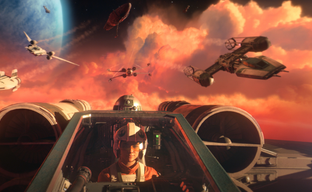 Взлом Denuvo в Persona 5 Royal «не за горами»? Хакер сломал защиту игры по Star Wars и намекнул на одну из следующих целей