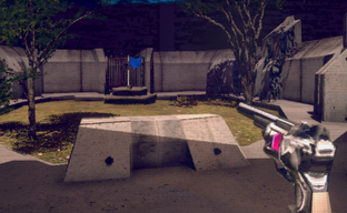 Valve удалила из Steam хоррор про игру с мёртвым мультиплеером — разработчики намерены побороться за сохранение No Players Online