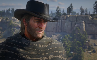 Rockstar разрабатывает улучшенную версию Red Dead Redemption 2 — инсайдеры