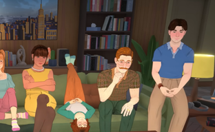 Конкурент The Sims 4 не выйдет в 2025 году — Paralives перенесли за несколько недель до релиза