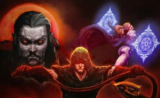 Такое вряд ли кто-то ждал. Vampire Survivors внезапно вышла в VR