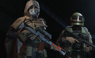 Создатели Arena Breakout Infinite высмеяли проблемный запуск Escape from Tarkov, но удалили пост после критики