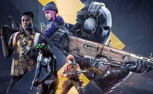 Продюсер опроверг слухи о похороненной Splinter Cell ради XDefiant