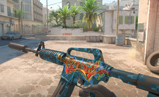 В Counter-Strike 2 запретили ставить бомбу, стоя на голове союзника, и открыли сезон предсказаний Budapest Major 2025