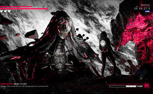 Фанаты Clair Obscur Expedition 33 атакуют инди-разработчиков — они делают похожую игру и уже устали объяснять, что она была анонсирована раньше