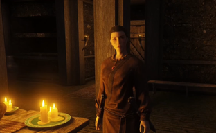 Моддер добавил в Skyrim озвучку профессиональных актёров для 48 персонажей